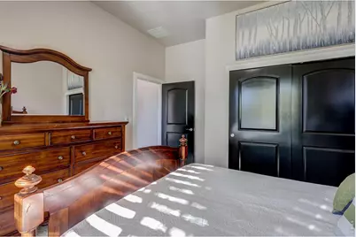 731 Deer Meadow Dr, Loveland, CO 80537 - Photo 27