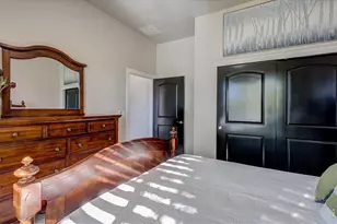 731 Deer Meadow Dr, Loveland, CO 80537 - Photo 27