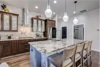 731 Deer Meadow Dr, Loveland, CO 80537 - Photo 17