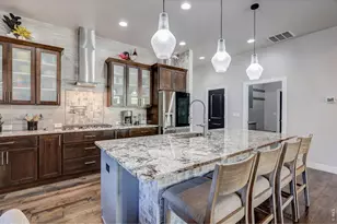 731 Deer Meadow Dr, Loveland, CO 80537 - Photo 17