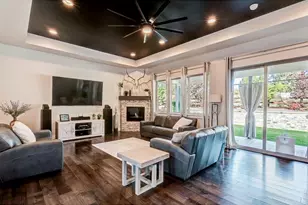 731 Deer Meadow Dr, Loveland, CO 80537 - Photo 19