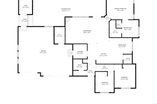 731 Deer Meadow Dr, Loveland, CO 80537 - Photo 45