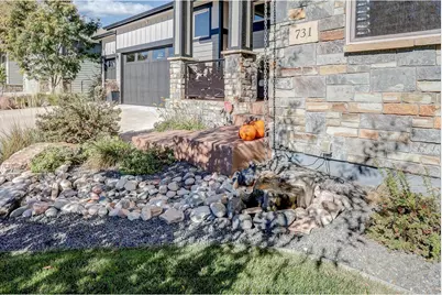 731 Deer Meadow Dr, Loveland, CO 80537 - Photo 3