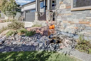 731 Deer Meadow Dr, Loveland, CO 80537 - Photo 3