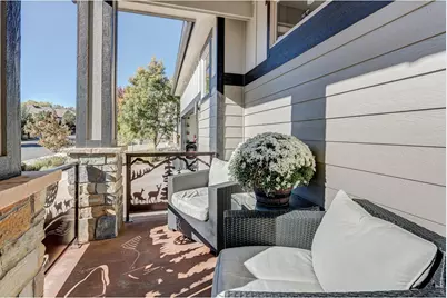 731 Deer Meadow Dr, Loveland, CO 80537 - Photo 13