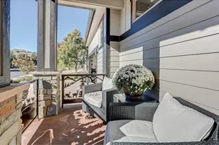 731 Deer Meadow Dr, Loveland, CO 80537 - Photo 13