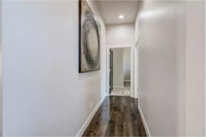 731 Deer Meadow Dr, Loveland, CO 80537 - Photo 25