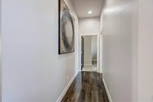 731 Deer Meadow Dr, Loveland, CO 80537 - Photo 25