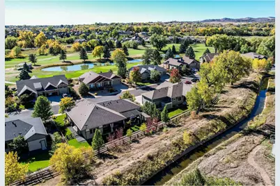 731 Deer Meadow Dr, Loveland, CO 80537 - Photo 9