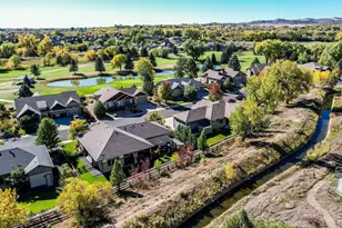 731 Deer Meadow Dr, Loveland, CO 80537 - Photo 9
