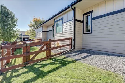 731 Deer Meadow Dr, Loveland, CO 80537 - Photo 43