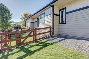 731 Deer Meadow Dr, Loveland, CO 80537 - Photo 43