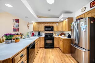 2609 Anemonie Dr, Loveland, CO 80537 - Photo 13
