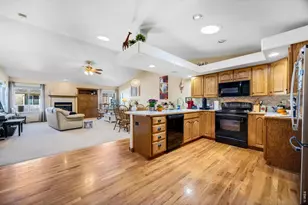 2609 Anemonie Dr, Loveland, CO 80537 - Photo 11