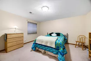 2609 Anemonie Dr, Loveland, CO 80537 - Photo 25