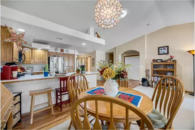 2609 Anemonie Dr, Loveland, CO 80537 - Photo 9