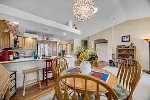 2609 Anemonie Dr, Loveland, CO 80537 - Photo 9