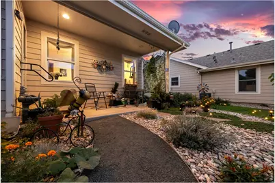 2609 Anemonie Dr, Loveland, CO 80537 - Photo 33