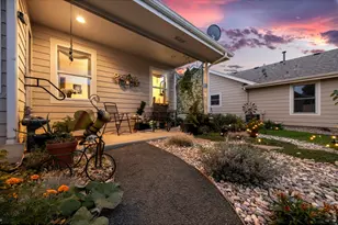 2609 Anemonie Dr, Loveland, CO 80537 - Photo 33
