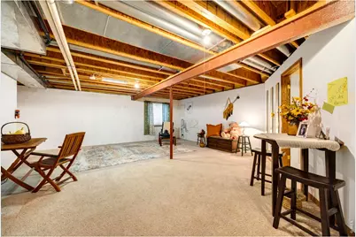 2609 Anemonie Dr, Loveland, CO 80537 - Photo 29