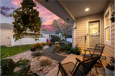 2609 Anemonie Dr, Loveland, CO 80537 - Photo 31