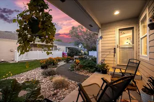 2609 Anemonie Dr, Loveland, CO 80537 - Photo 31