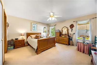 2609 Anemonie Dr, Loveland, CO 80537 - Photo 17