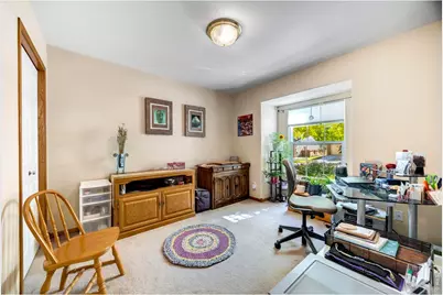 2609 Anemonie Dr, Loveland, CO 80537 - Photo 23