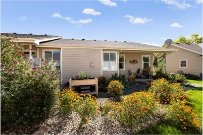 2609 Anemonie Dr, Loveland, CO 80537 - Photo 45