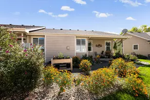 2609 Anemonie Dr, Loveland, CO 80537 - Photo 45