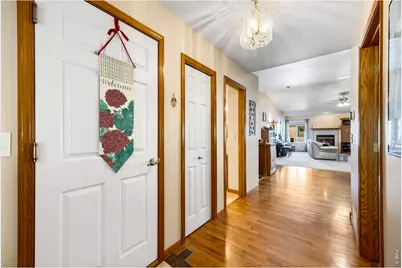 2609 Anemonie Dr, Loveland, CO 80537 - Photo 3