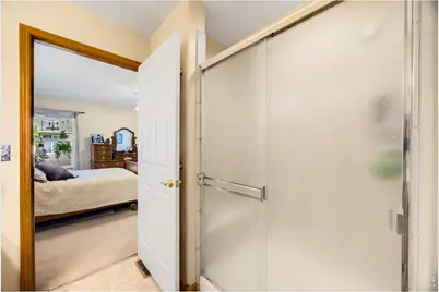 2609 Anemonie Dr, Loveland, CO 80537 - Photo 21