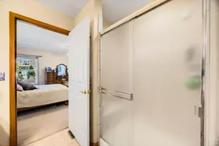 2609 Anemonie Dr, Loveland, CO 80537 - Photo 21