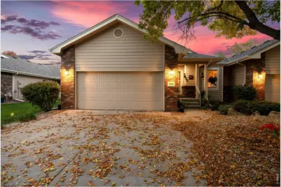 2609 Anemonie Dr, Loveland, CO 80537 - Photo 1