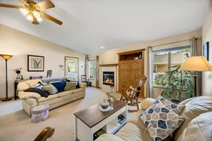 2609 Anemonie Dr, Loveland, CO 80537 - Photo 5