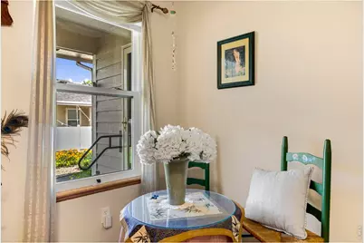 2609 Anemonie Dr, Loveland, CO 80537 - Photo 19