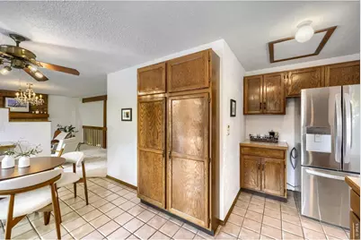 3877 Arbol Ct, Boulder, CO 80301 - Photo 13