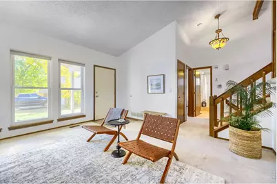 3877 Arbol Ct, Boulder, CO 80301 - Photo 3