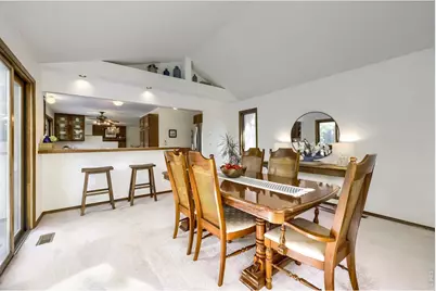 3877 Arbol Ct, Boulder, CO 80301 - Photo 9