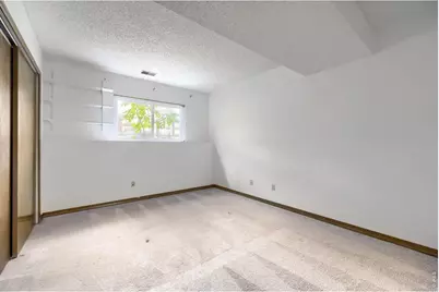 3877 Arbol Ct, Boulder, CO 80301 - Photo 19
