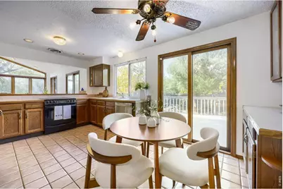 3877 Arbol Ct, Boulder, CO 80301 - Photo 15