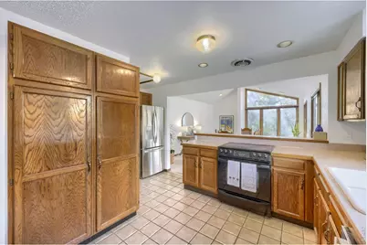 3877 Arbol Ct, Boulder, CO 80301 - Photo 11