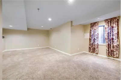3877 Arbol Ct, Boulder, CO 80301 - Photo 23