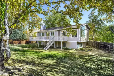 3877 Arbol Ct, Boulder, CO 80301 - Photo 25