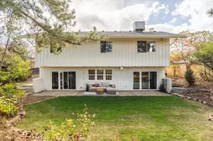 1350 Northwestern Rd, Longmont, CO 80503 - Photo 47