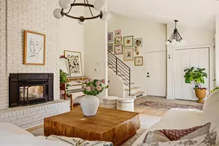 1350 Northwestern Rd, Longmont, CO 80503 - Photo 11