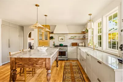 1350 Northwestern Rd, Longmont, CO 80503 - Photo 3