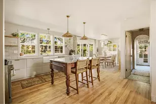 1350 Northwestern Rd, Longmont, CO 80503 - Photo 13