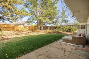 1350 Northwestern Rd, Longmont, CO 80503 - Photo 45