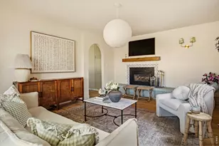 1350 Northwestern Rd, Longmont, CO 80503 - Photo 27